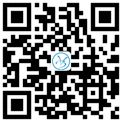 扫描二维码进入手机站 扫描二维码进入手机站