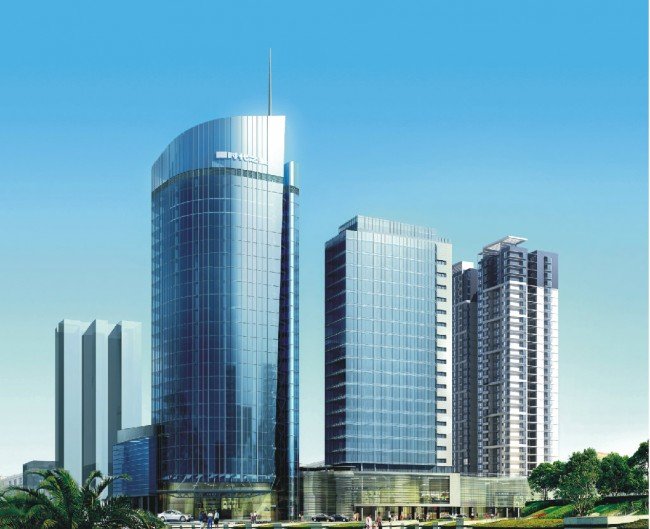 开云网_开云网(中国) 开云网_开云网(中国)